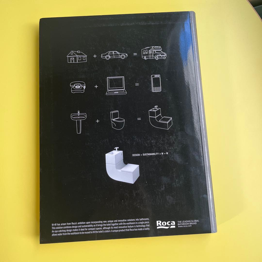 アート・デザイン・音楽 GLENN MURCUTT / El Croquis