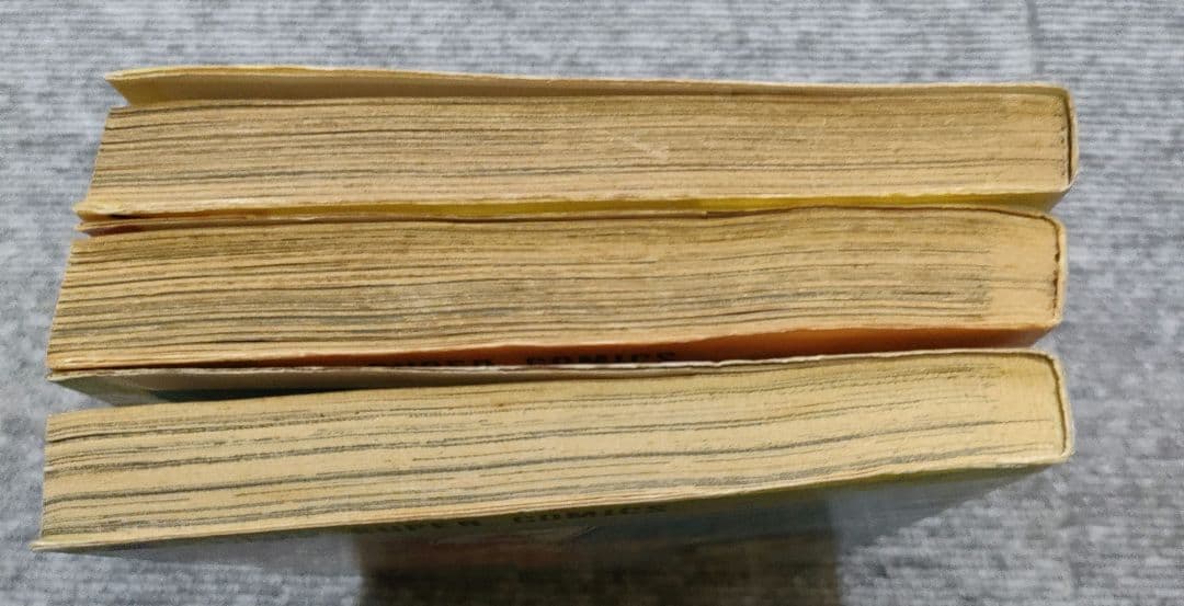 街道レーサーGO 全３巻　完結　池沢さとし　ＲＺ350　公道レース　走り屋