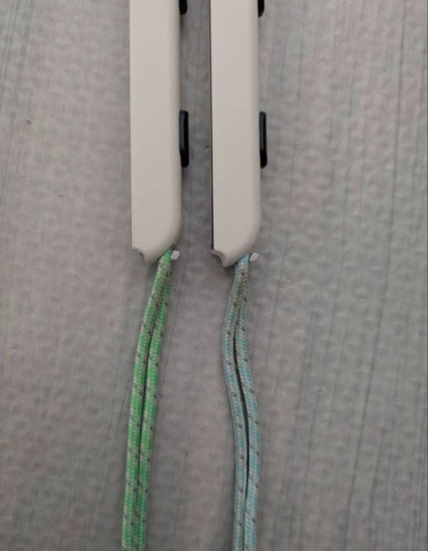 Nintendo Switch 本体　動物の森ソフト付き