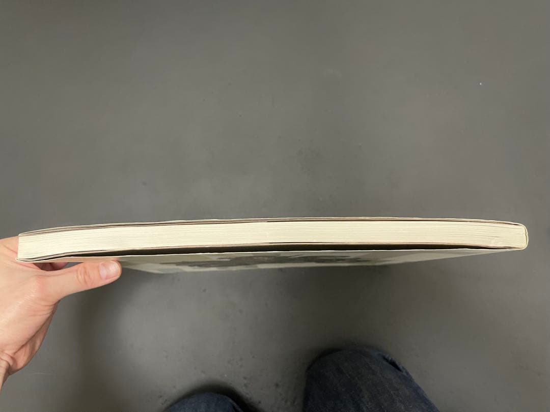 鳥山明　画集　鳥山明の世界