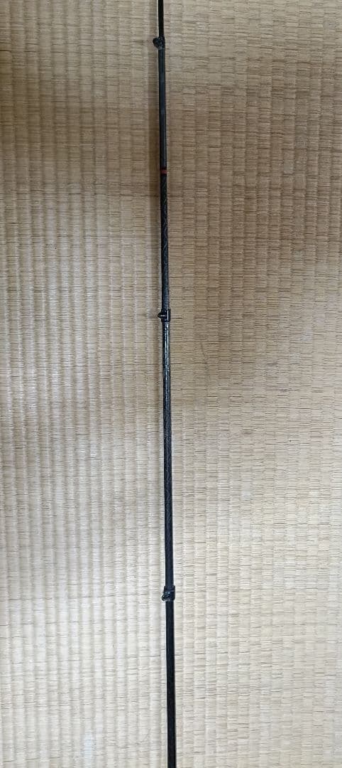 ま*。様 ダイワ　小笠原24号525　カーボウィスカー　石鯛　タマン　浪人鯵　ス