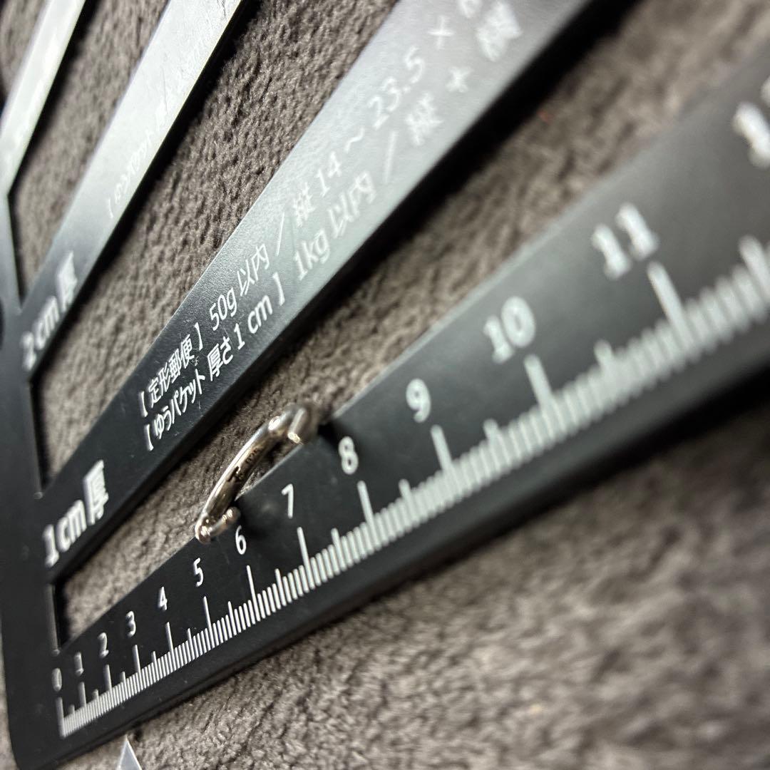 トムウッド　ピアス　イヤーカフ　イヤカフ　　イヤリング　耳飾り0710