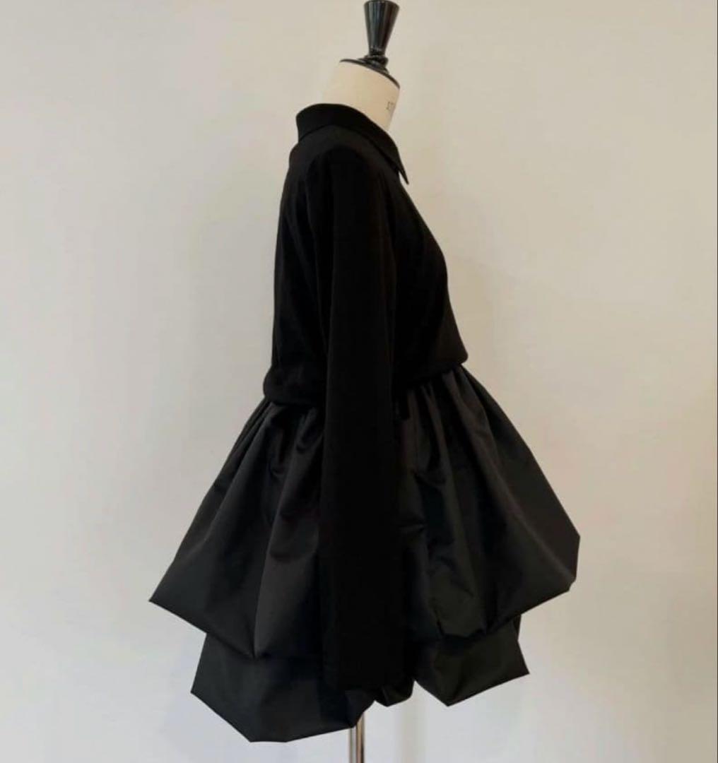 トップス YOKO Bee