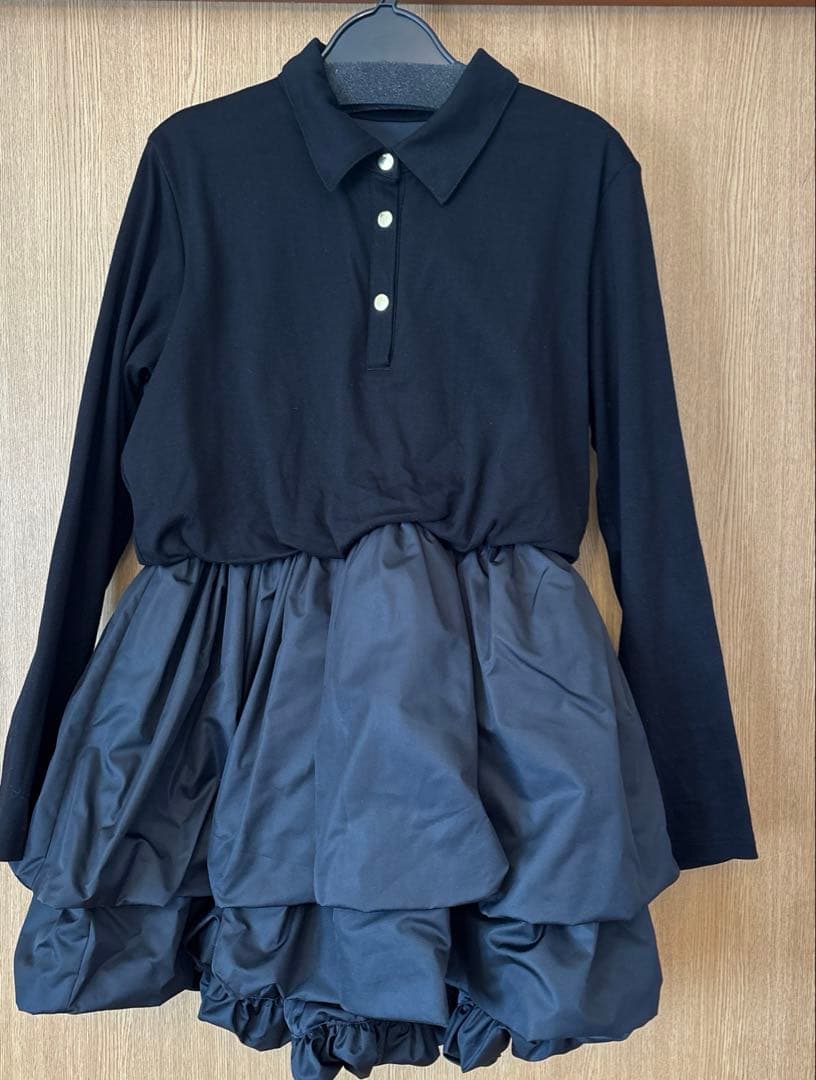 トップス YOKO Bee