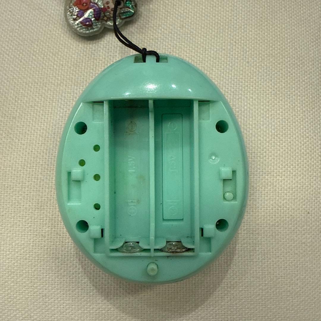 たまごっち P’s ピース