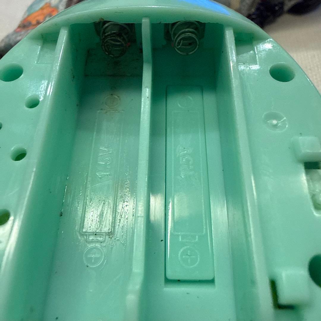 たまごっち P’s ピース