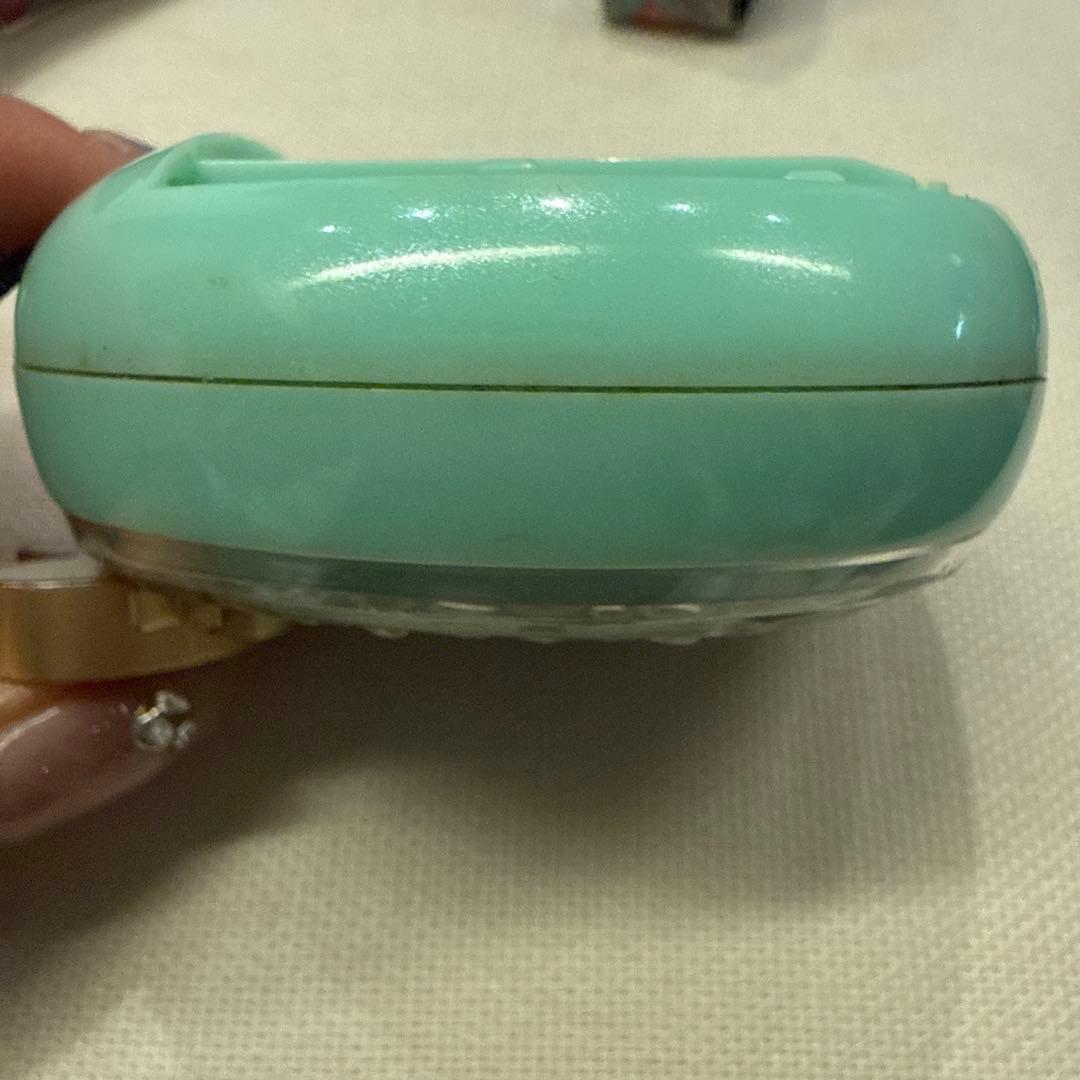 たまごっち P’s ピース