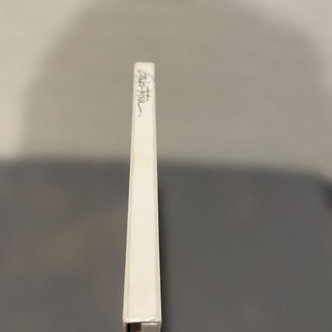 週末限定価格 COLOR スーパー 激突 ファンクラブ 通販限定 初回 CD