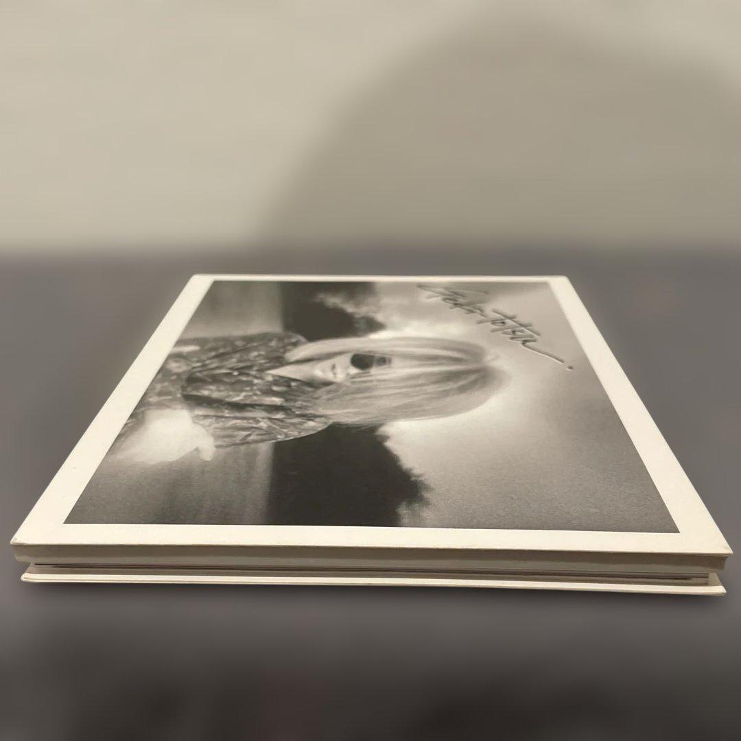 週末限定価格 COLOR スーパー 激突 ファンクラブ 通販限定 初回 CD