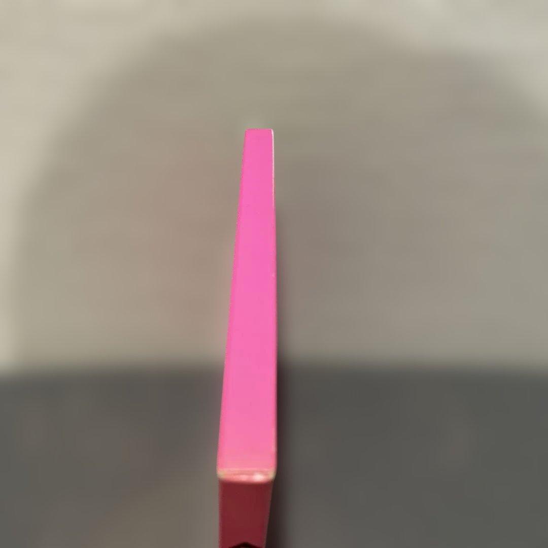 週末限定価格 COLOR スーパー 激突 ファンクラブ 通販限定 初回 CD