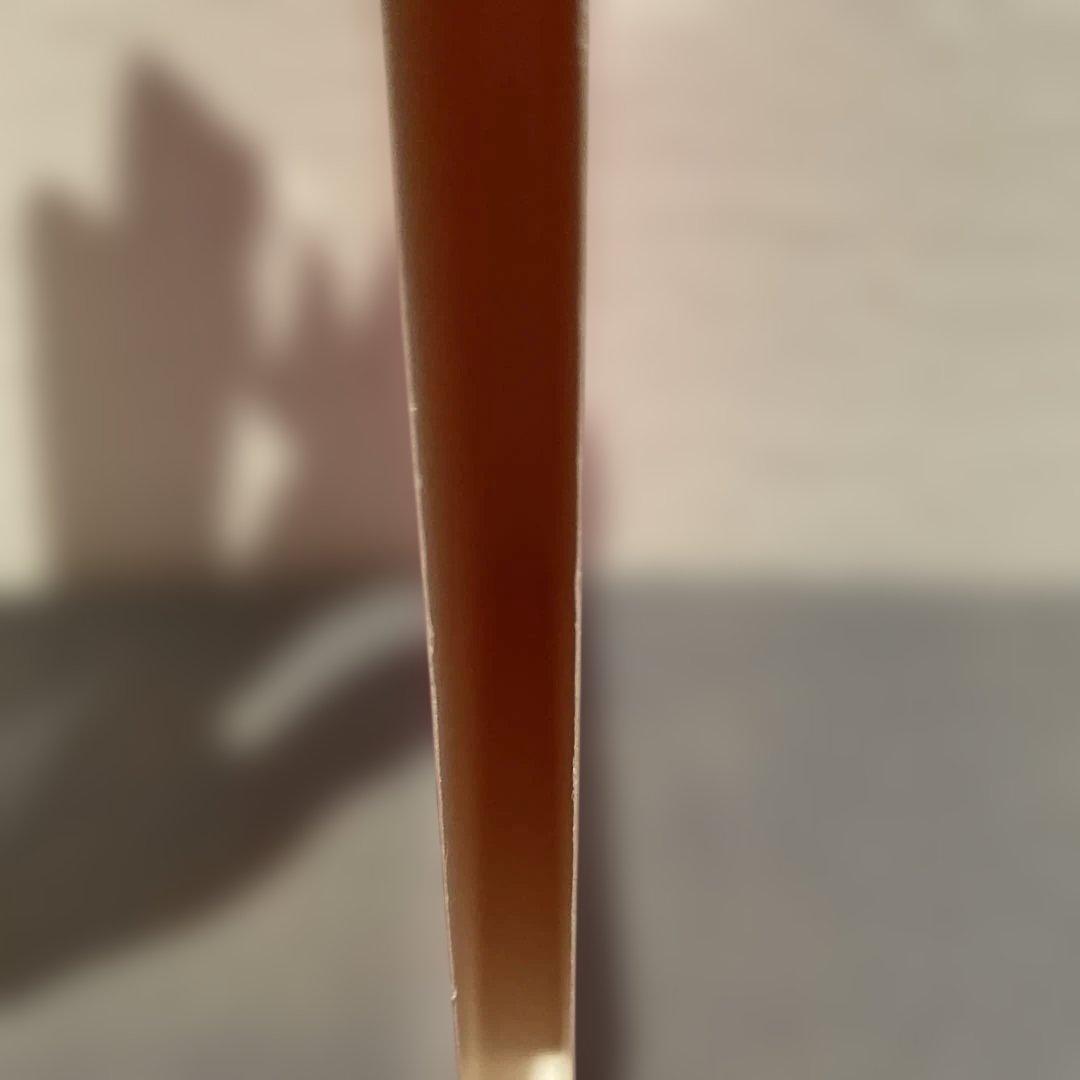 週末限定価格 COLOR スーパー 激突 ファンクラブ 通販限定 初回 CD