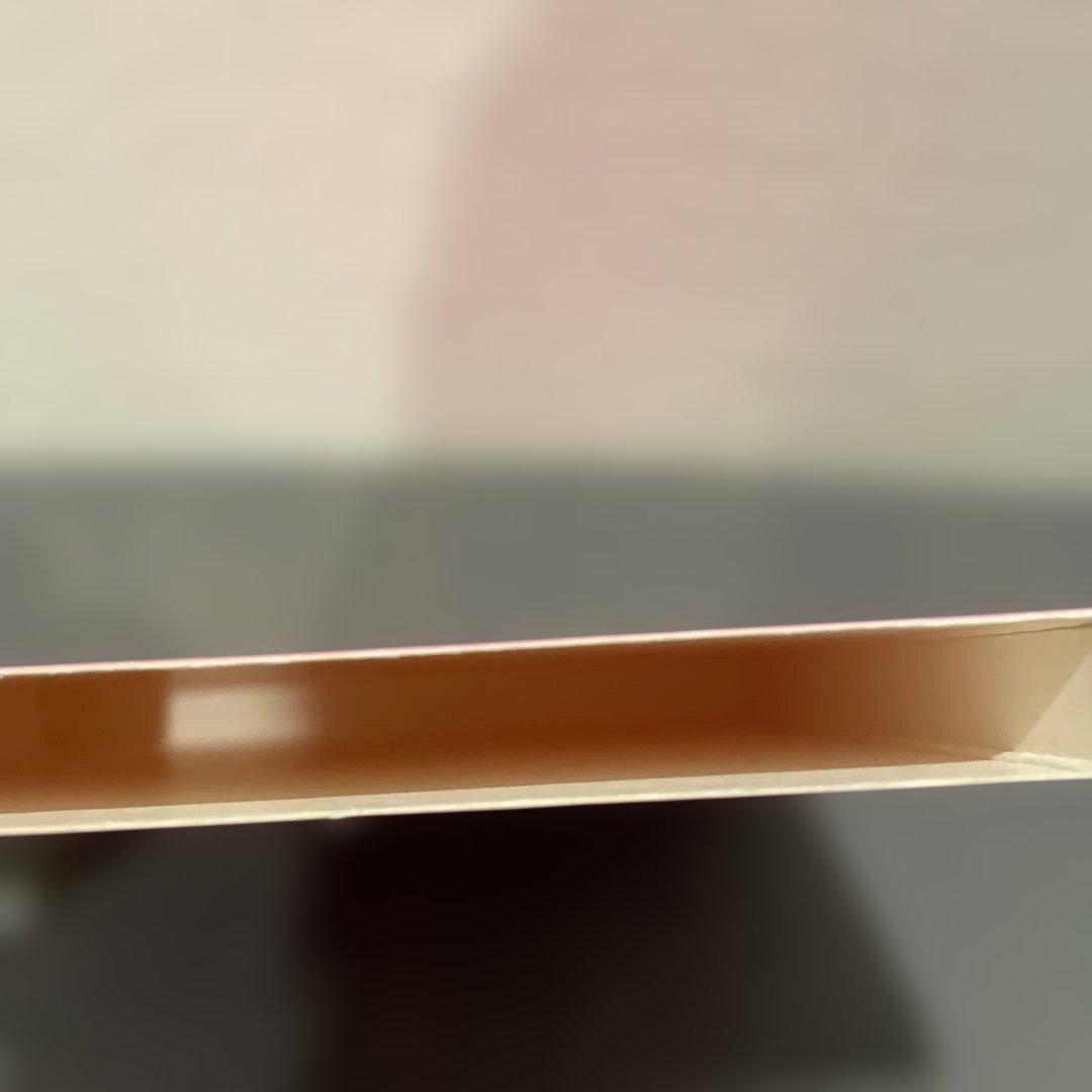 週末限定価格 COLOR スーパー 激突 ファンクラブ 通販限定 初回 CD