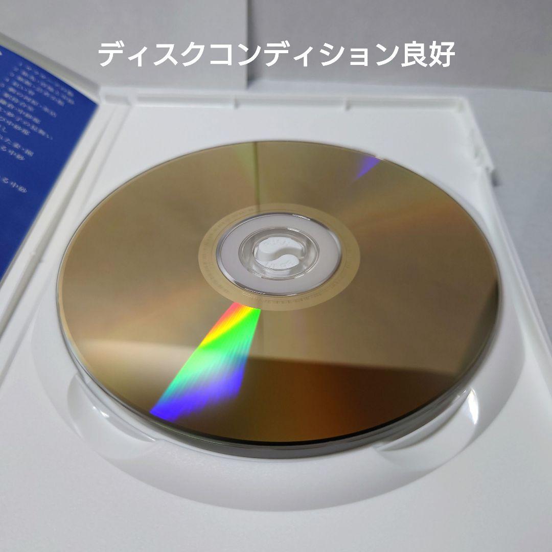 【国内正規・セル版】鈴木清順「浪漫三部作」プレミアムボックス〈初回限定・4枚組〉