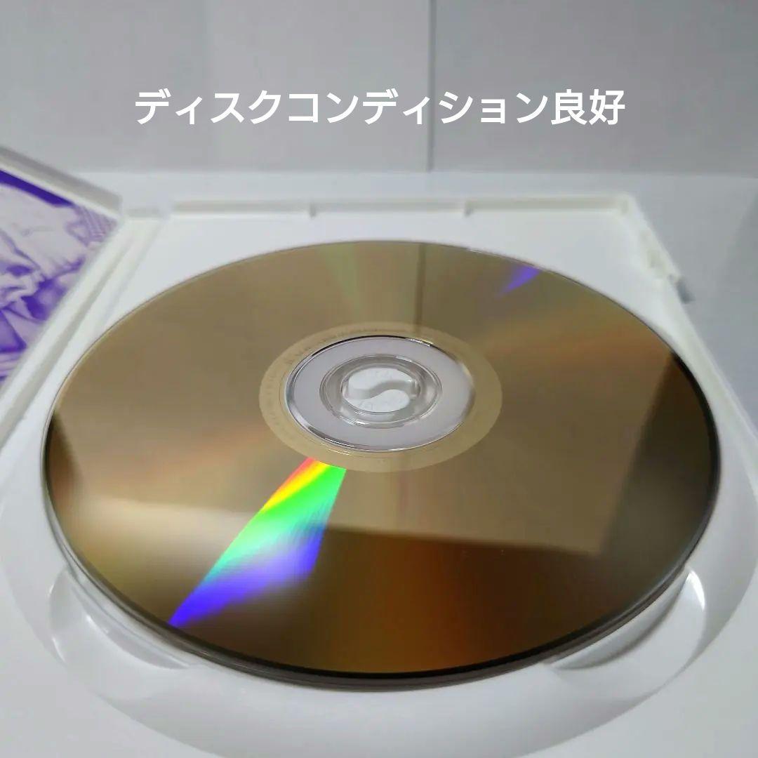 【国内正規・セル版】鈴木清順「浪漫三部作」プレミアムボックス〈初回限定・4枚組〉