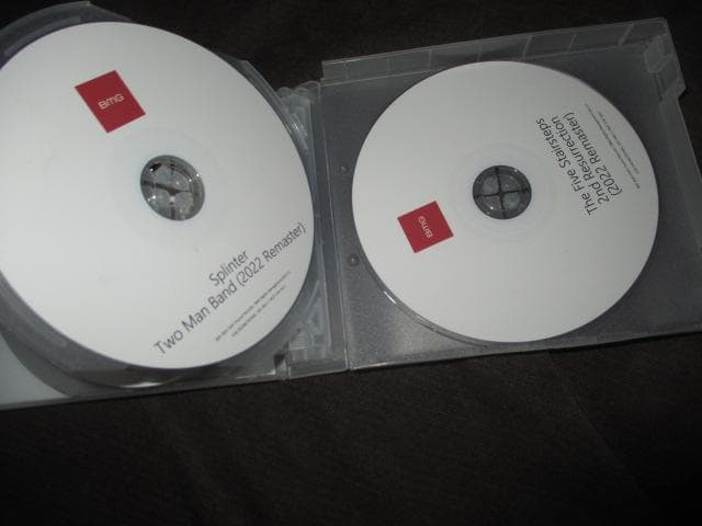 超特価!! v.a. dark horse records (RARE!!)