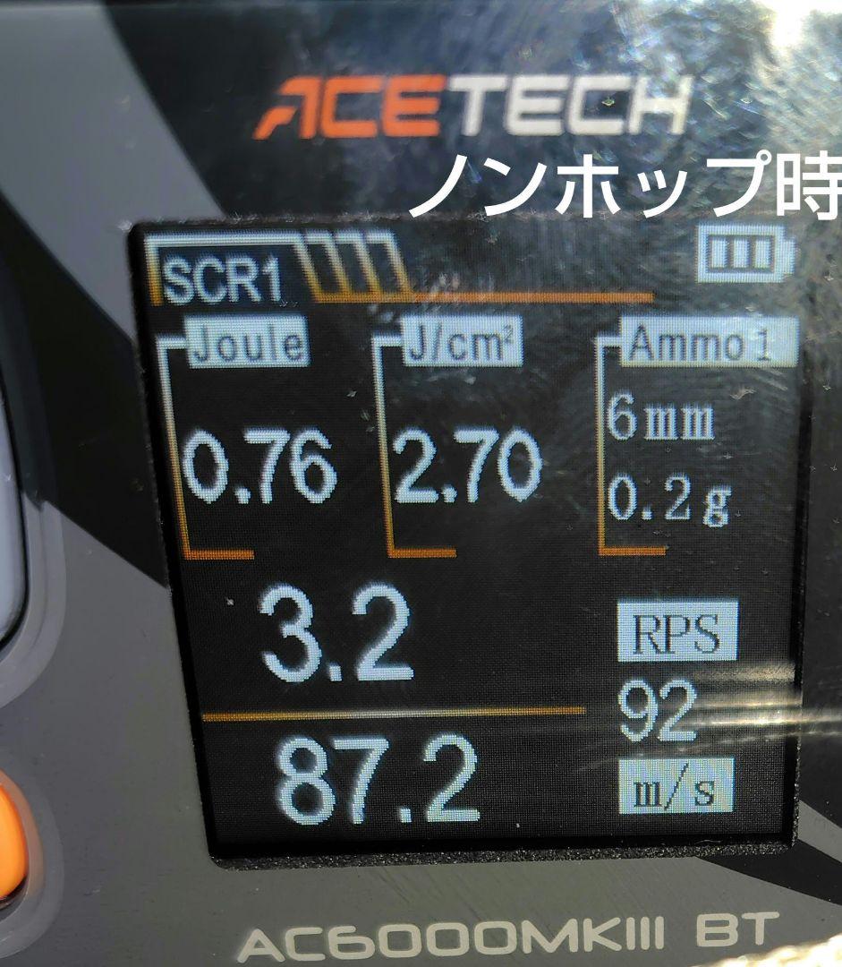 大特価　18禁電子トリガー電動ガン M4 カスタム品 マルイ互換あり