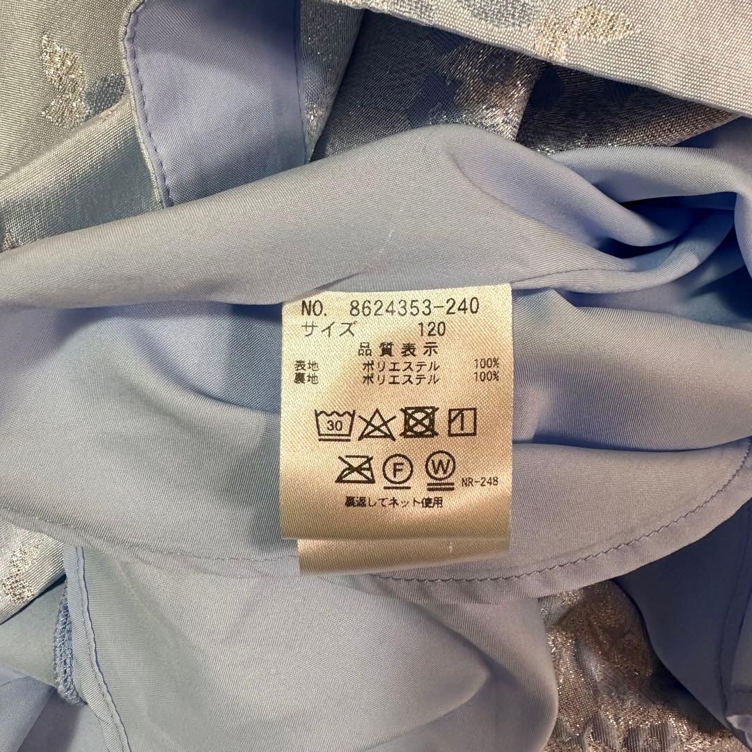 【最終値下げ】ケイトスペード　セレモニー　ワンピース　入学式　卒園式