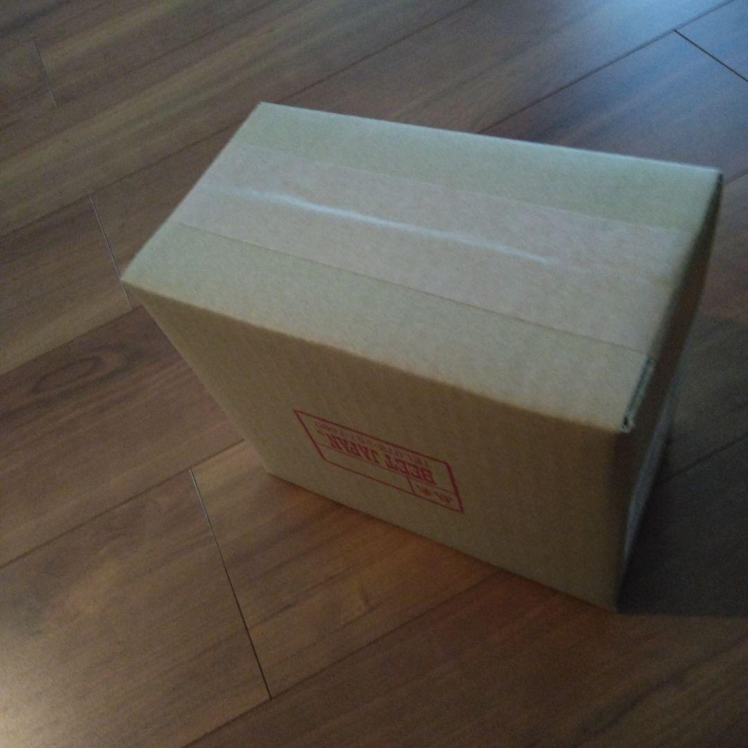 CBX400F CBR400F　BEET JAPAN ブラックテール 新品未開封