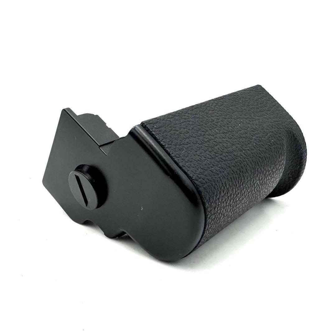 CANON GR-E2バッテリーグリップ EOS-1 EOS-3用 アクセサリー