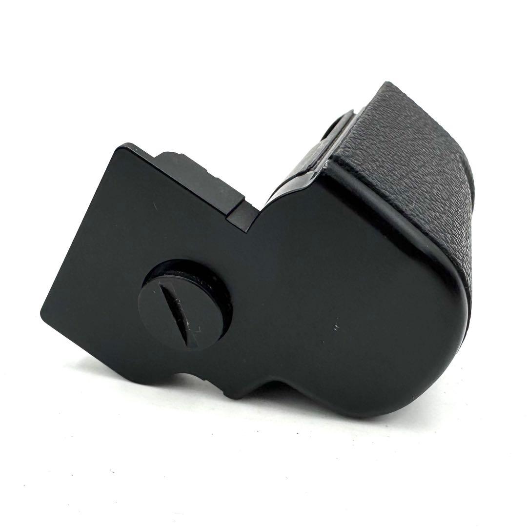 CANON GR-E2バッテリーグリップ EOS-1 EOS-3用 アクセサリー