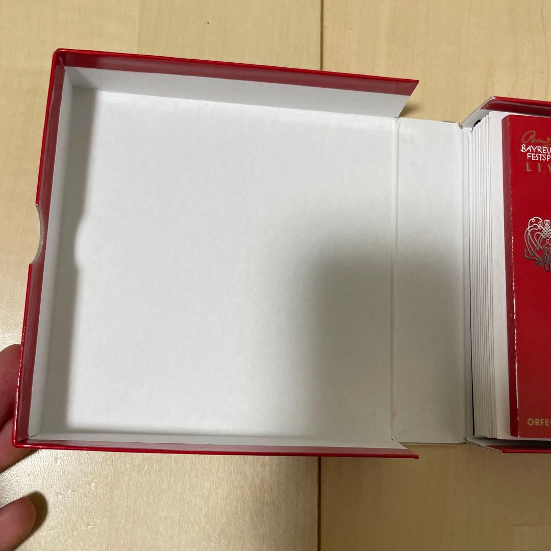 札幌レナード　他の方のご購入はキャンセル対応させていただきます