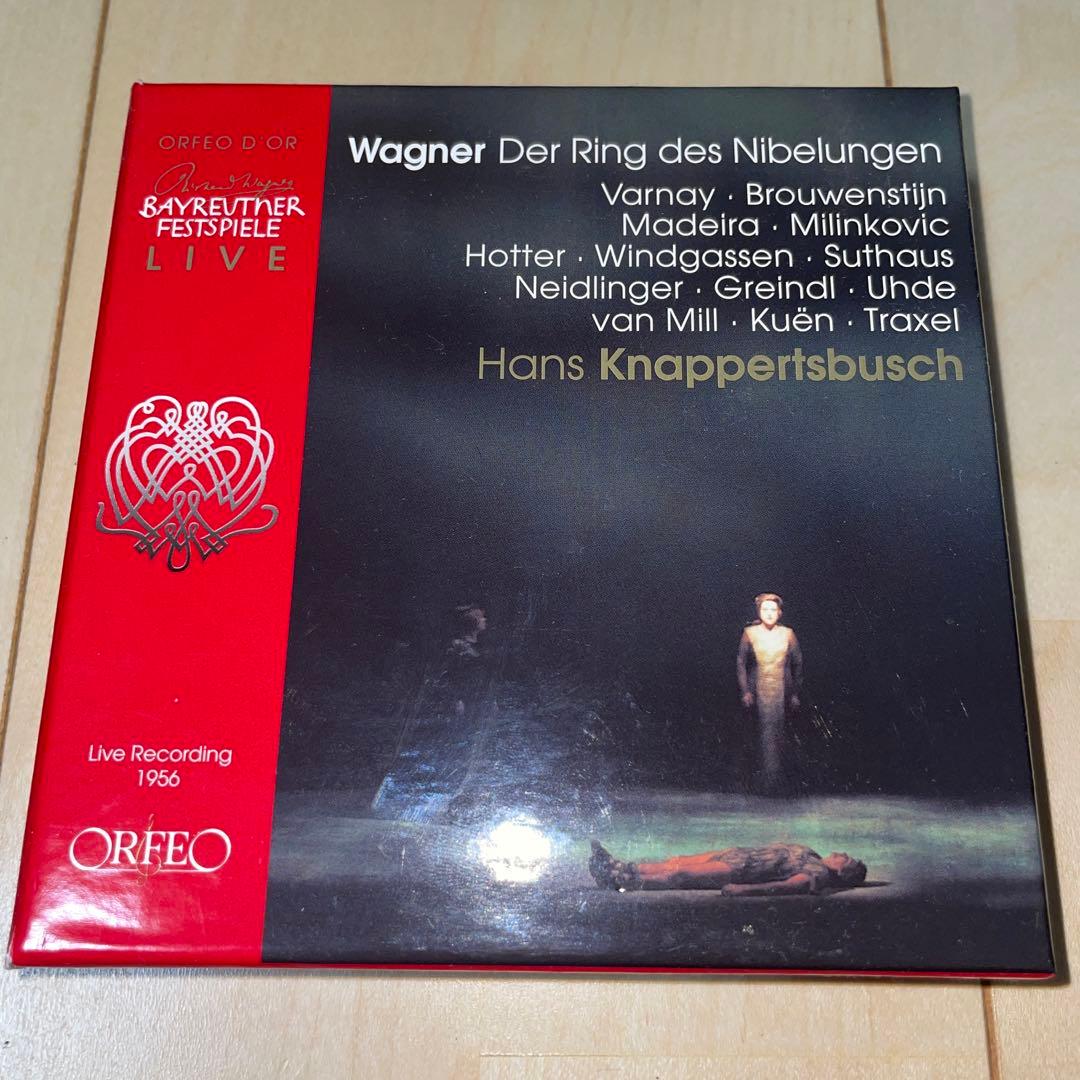 札幌レナード　他の方のご購入はキャンセル対応させていただきます