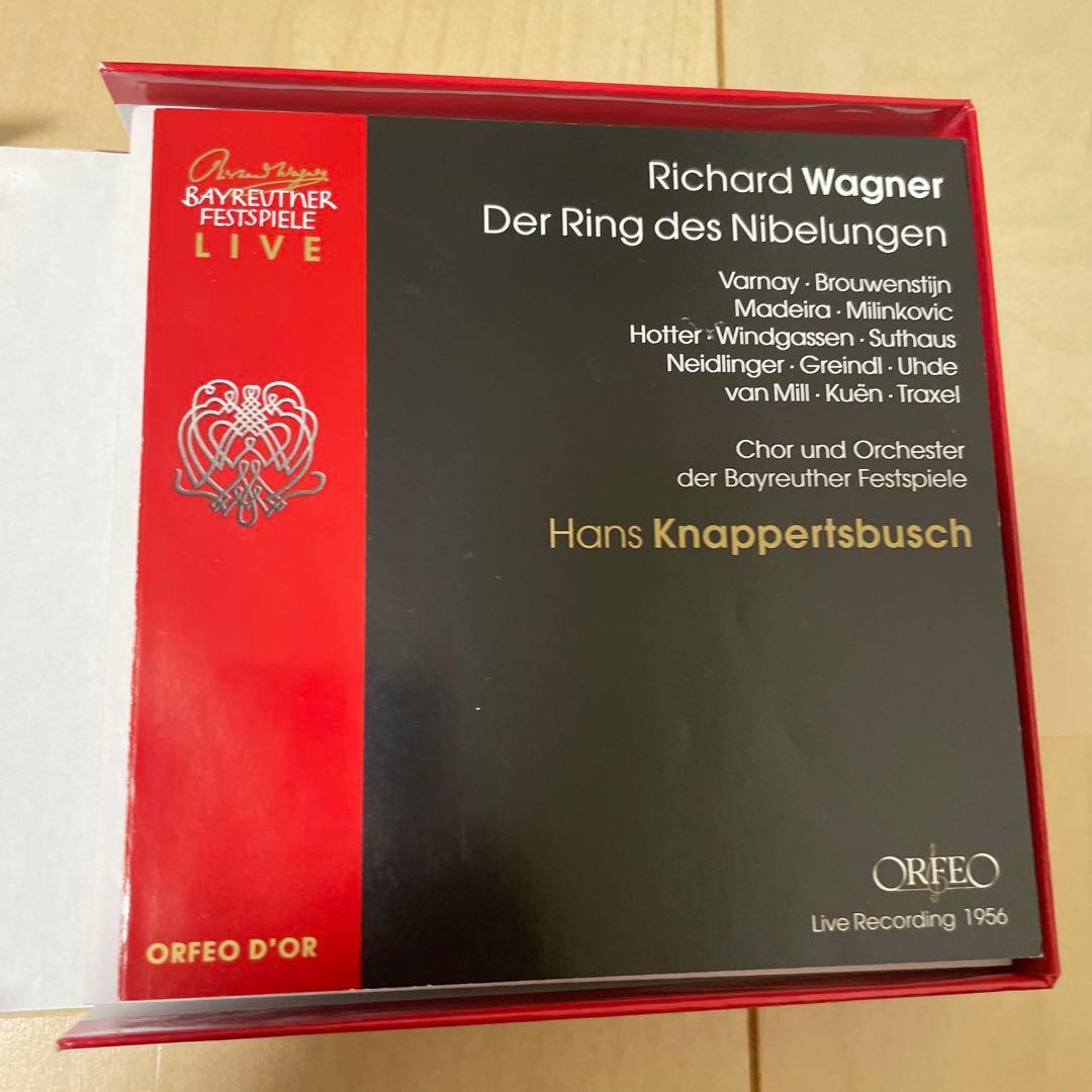 札幌レナード　他の方のご購入はキャンセル対応させていただきます