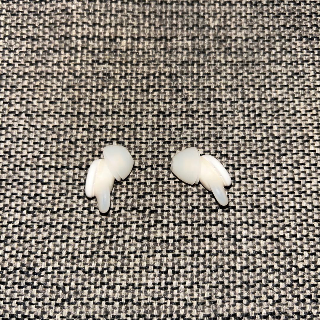 イヤホン Soundcore Sleep A30