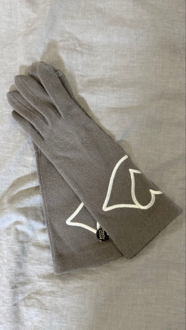 【専用】こめうさぎ様3点おまとめ