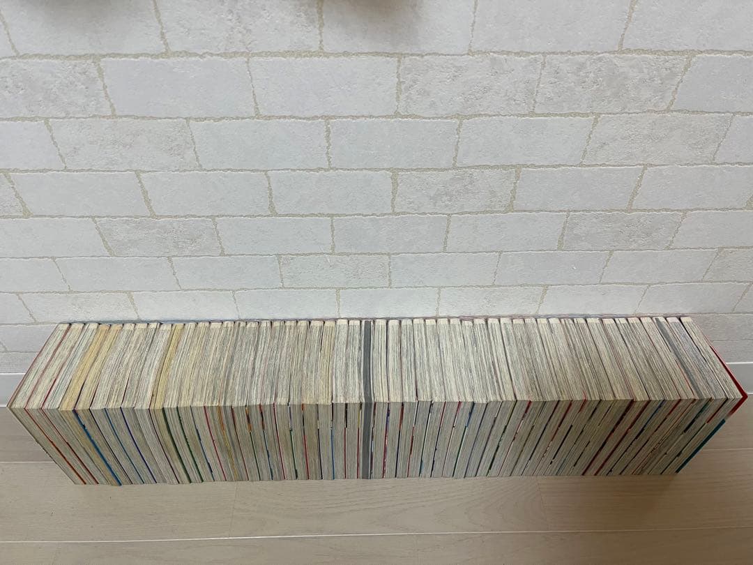 美品 初版多 NARUTO―ナルト全巻+ 関連本2　全巻完結