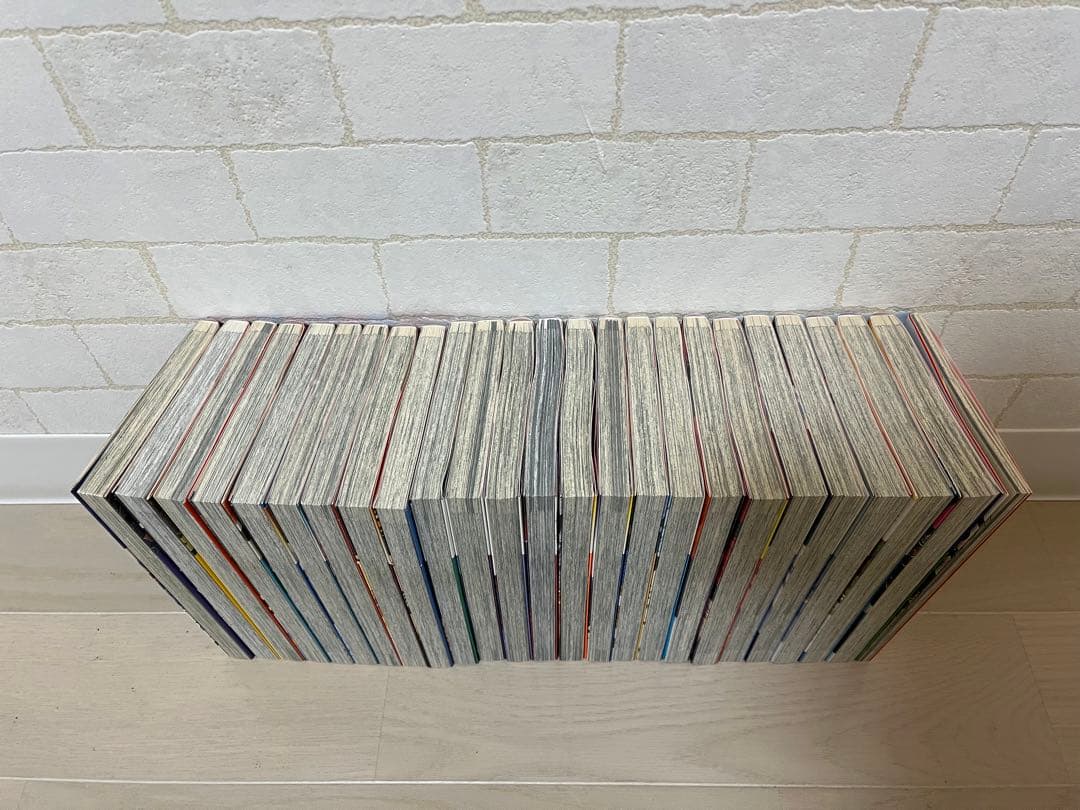 美品 初版多 NARUTO―ナルト全巻+ 関連本2　全巻完結