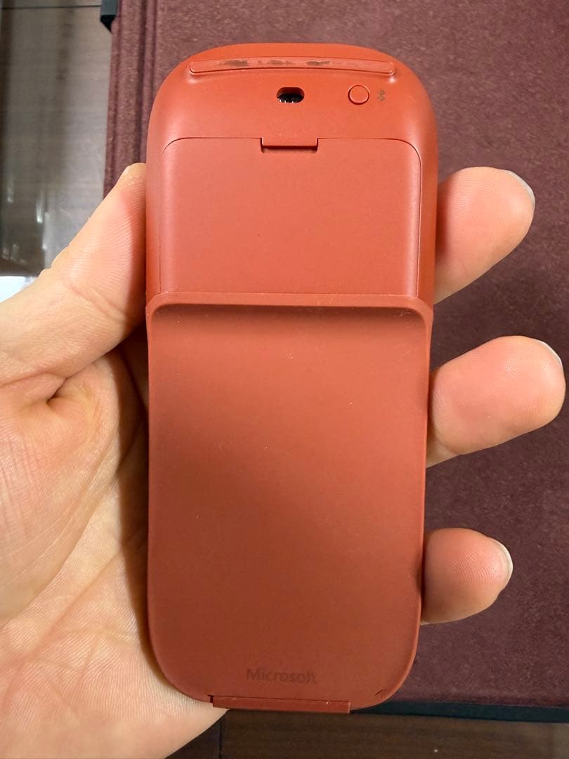 Microsoft Surface Go 2 本体 キーボード　ペン　セット