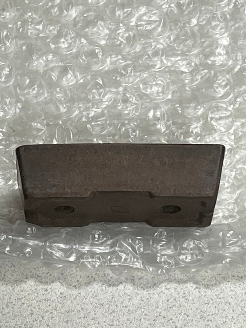 H*U様 盆栽鉢　植木鉢　陶芸　園芸　盆栽