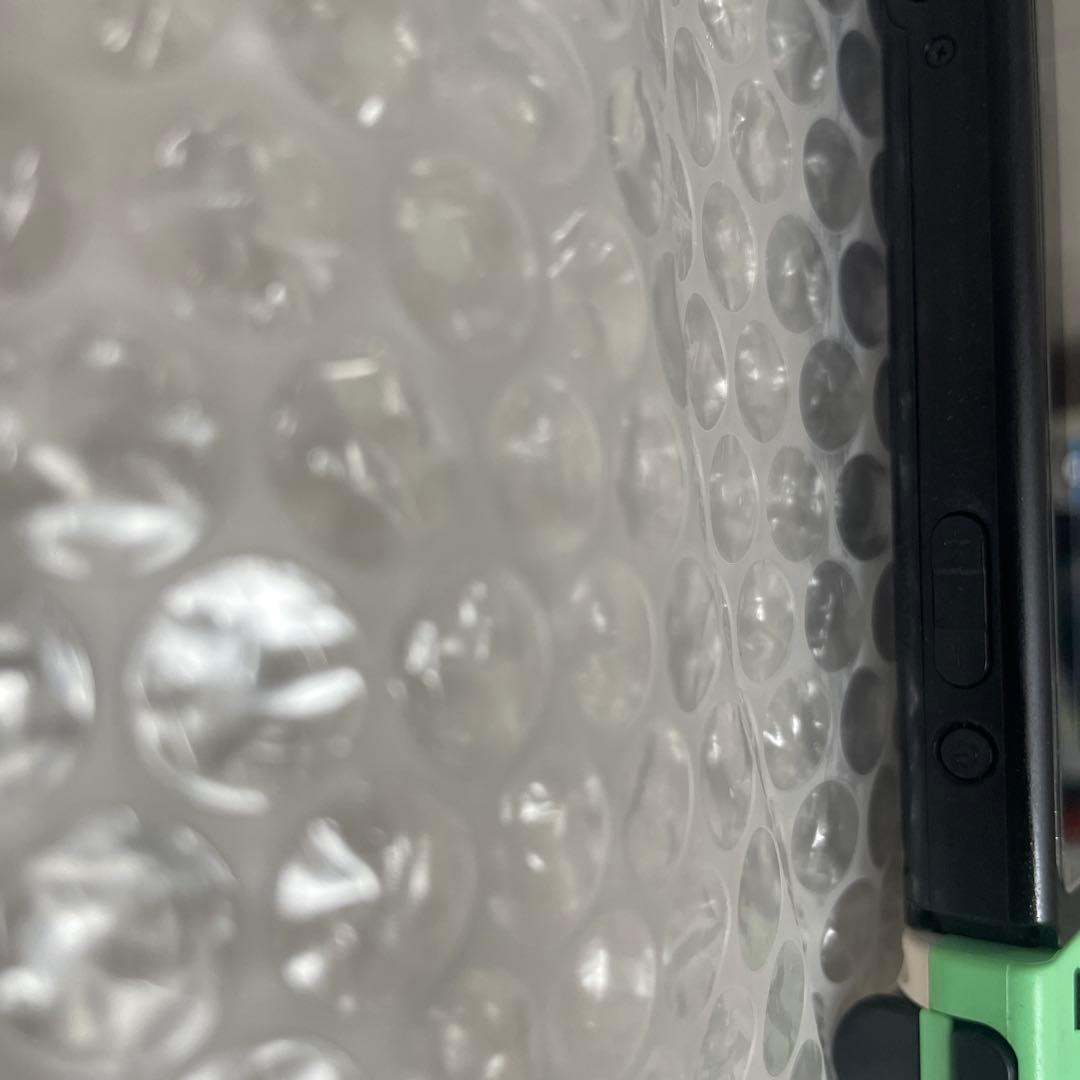 Nintendo Switch 本体　あつまれ どうぶつの森セット