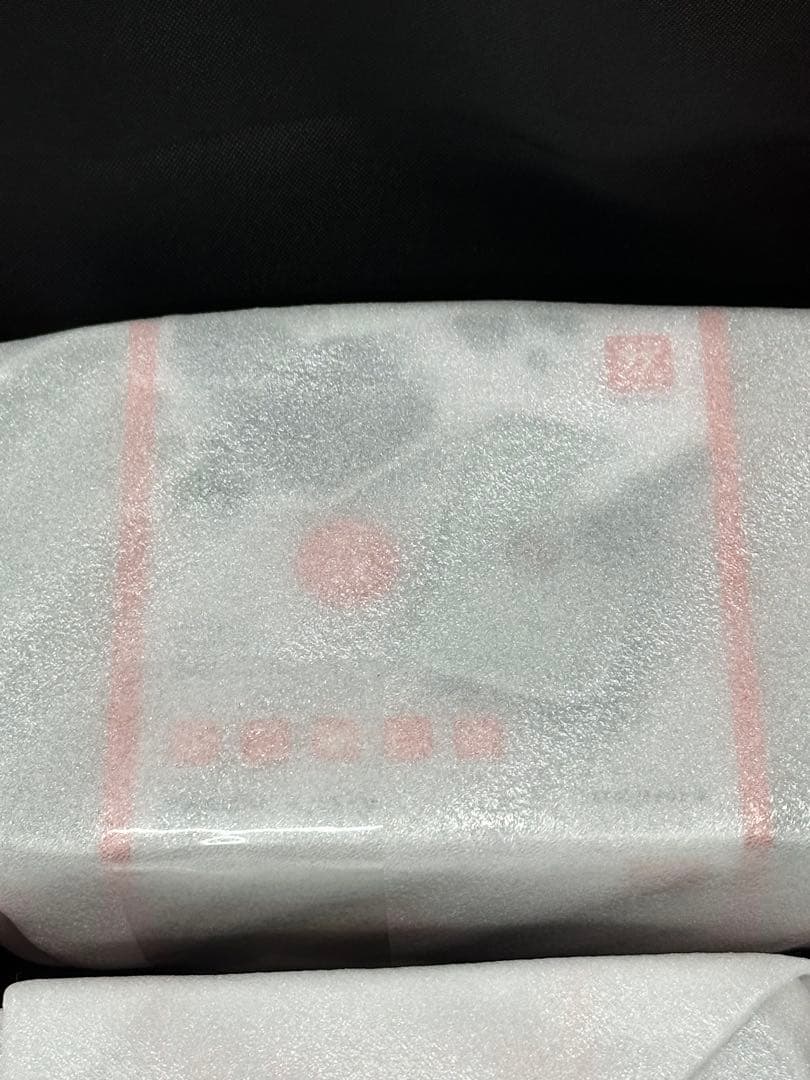 【未使用】ZWILLING フレッシュ&セーブ　ポータブル真空保存機