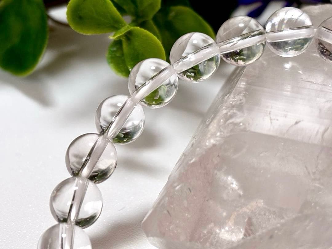 watagefuwa13　究極品質　幻のオールドカンチェンジュンガ水晶