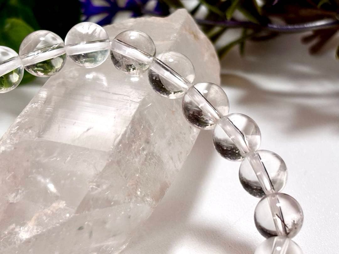 watagefuwa13　究極品質　幻のオールドカンチェンジュンガ水晶