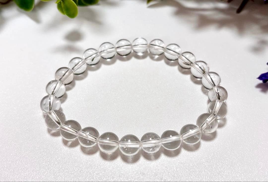 watagefuwa13　究極品質　幻のオールドカンチェンジュンガ水晶