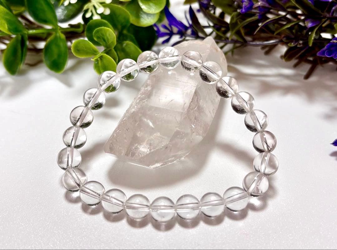 watagefuwa13　究極品質　幻のオールドカンチェンジュンガ水晶