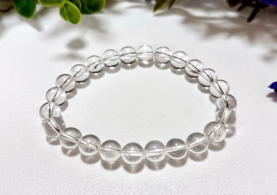 watagefuwa13　究極品質　幻のオールドカンチェンジュンガ水晶