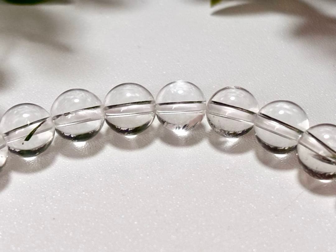 watagefuwa13　究極品質　幻のオールドカンチェンジュンガ水晶