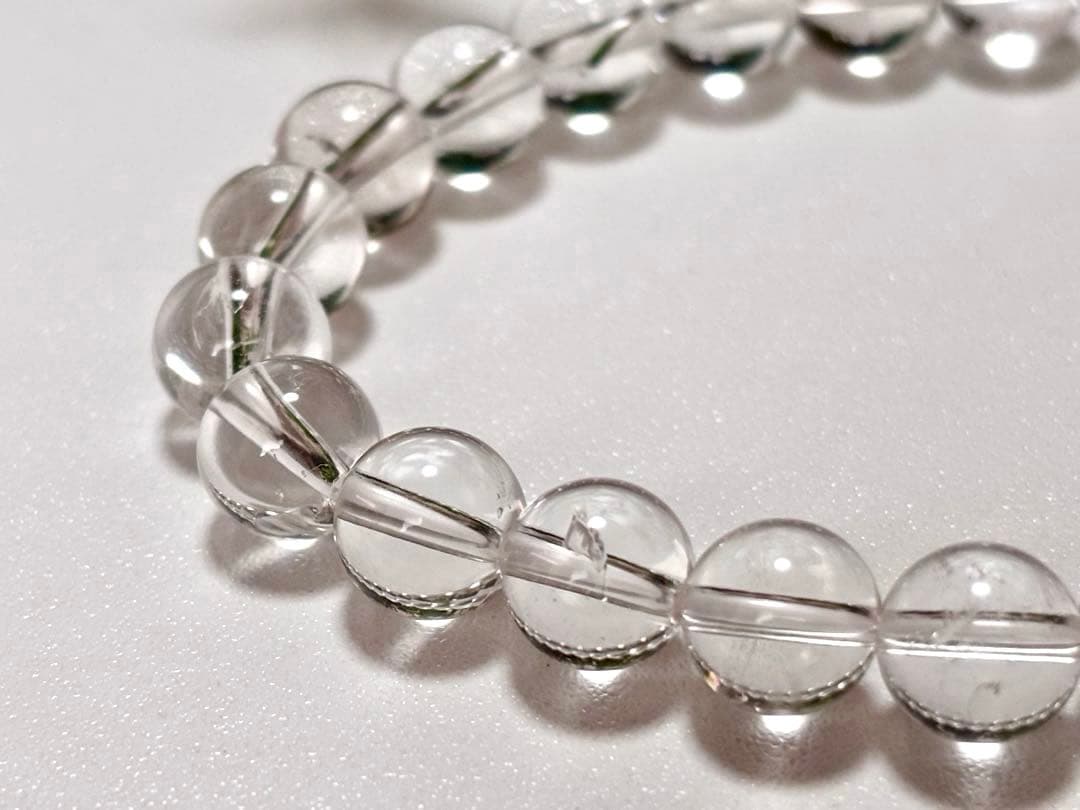 watagefuwa13　究極品質　幻のオールドカンチェンジュンガ水晶