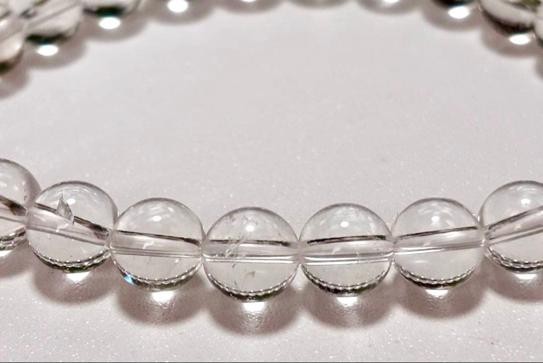 watagefuwa13　究極品質　幻のオールドカンチェンジュンガ水晶