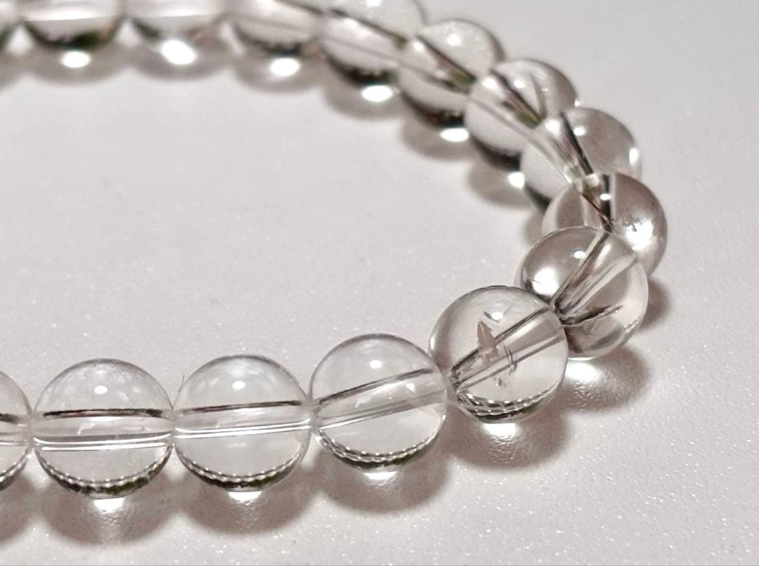 watagefuwa13　究極品質　幻のオールドカンチェンジュンガ水晶