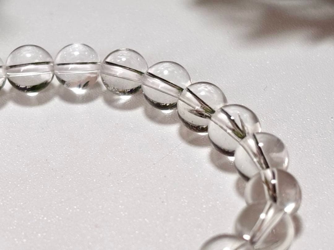 watagefuwa13　究極品質　幻のオールドカンチェンジュンガ水晶