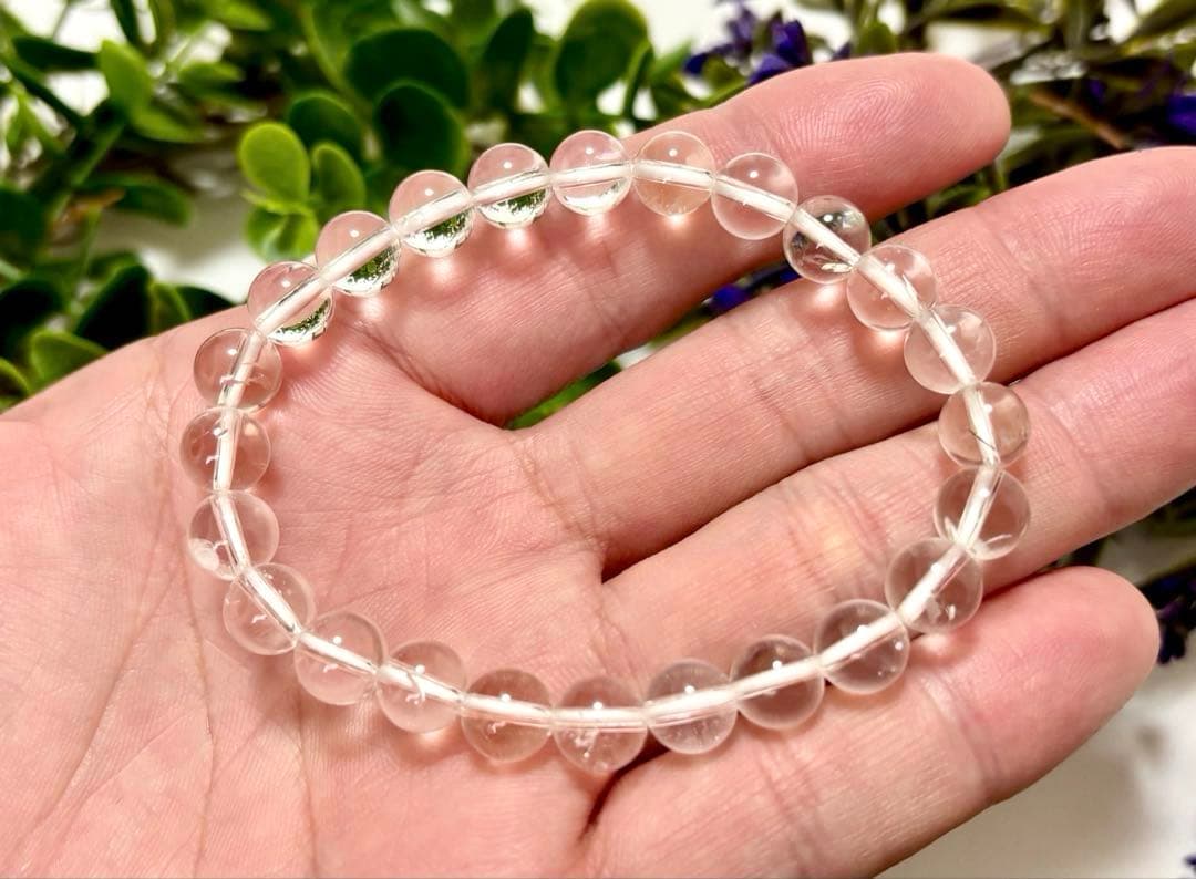 watagefuwa13　究極品質　幻のオールドカンチェンジュンガ水晶