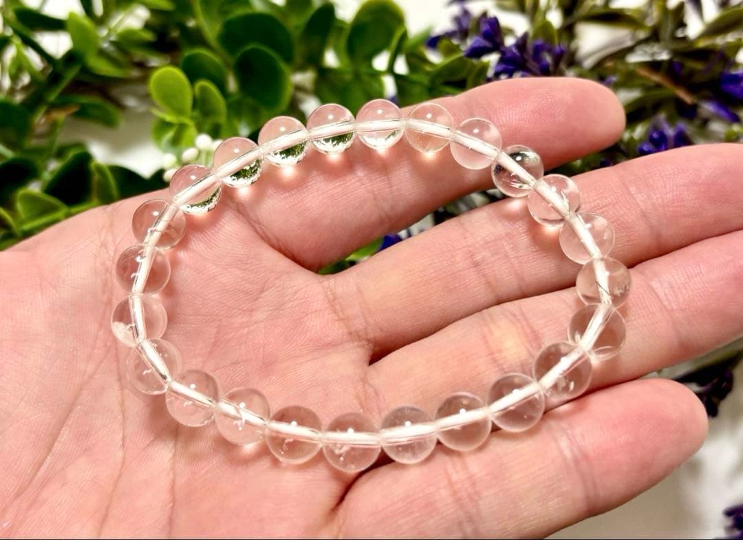 watagefuwa13　究極品質　幻のオールドカンチェンジュンガ水晶