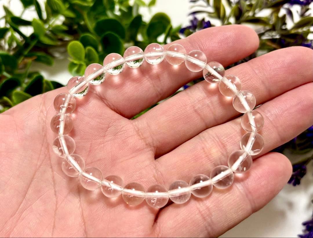 watagefuwa13　究極品質　幻のオールドカンチェンジュンガ水晶