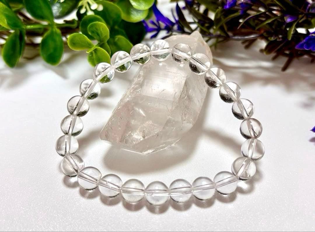 watagefuwa13　究極品質　幻のオールドカンチェンジュンガ水晶