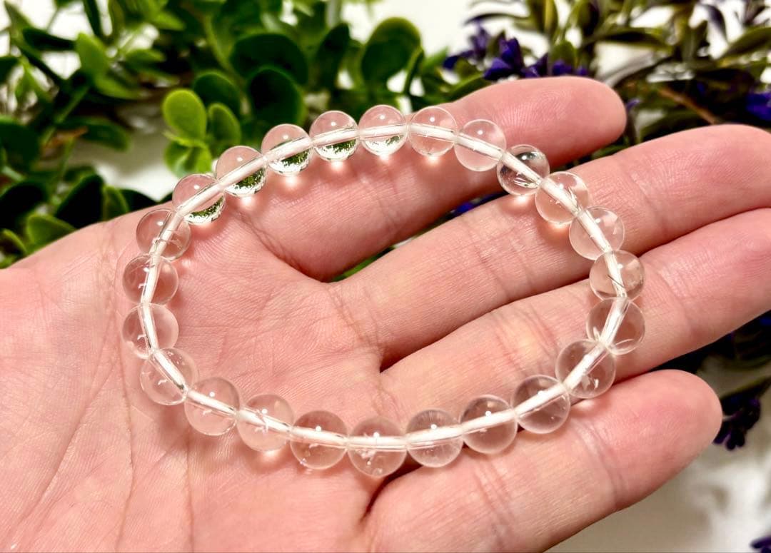 watagefuwa13　究極品質　幻のオールドカンチェンジュンガ水晶